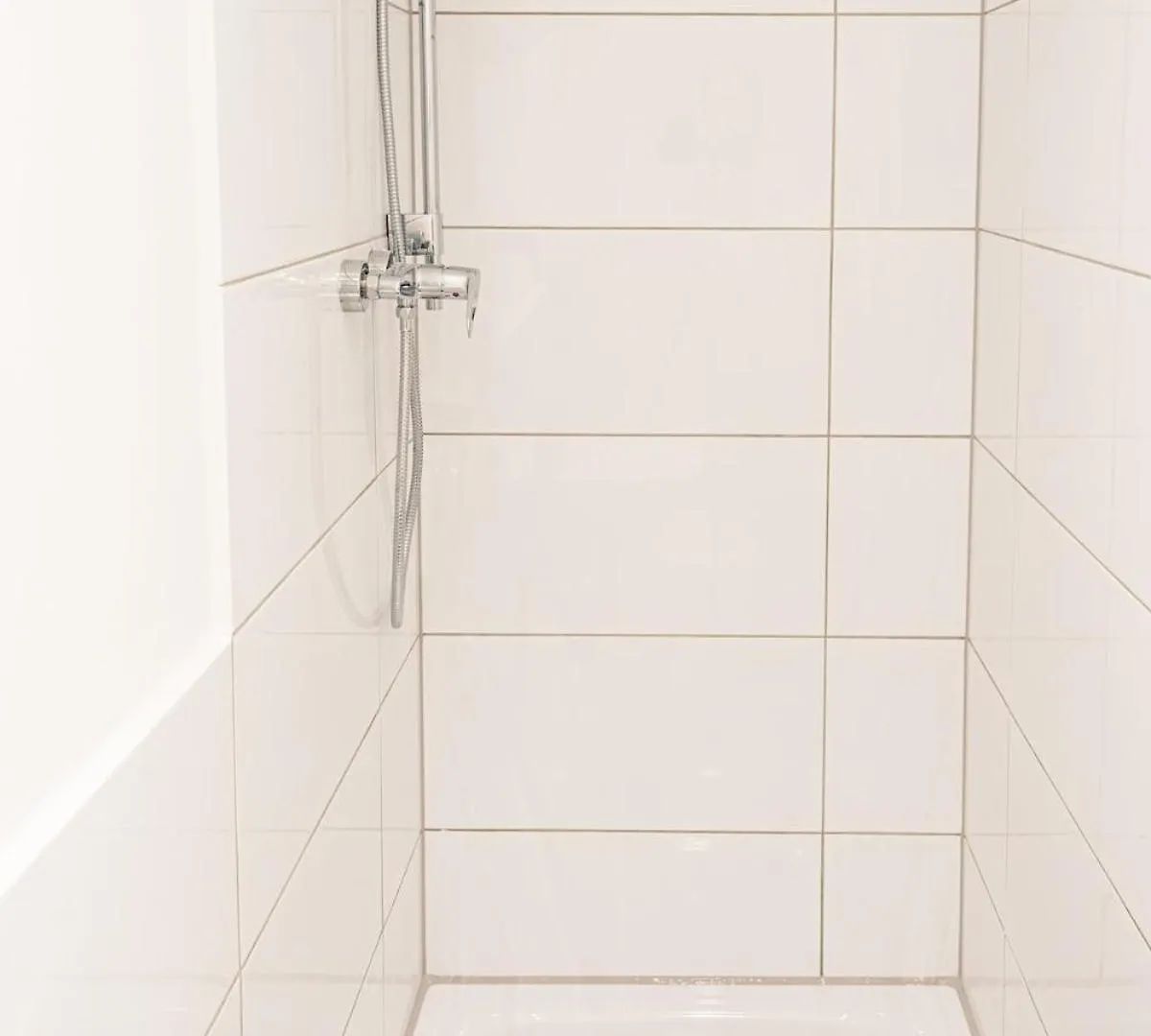 Modern Studio Apartment 柏林 0*,  德国